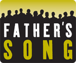 Father's Song